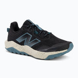 NB Mens Shoes Nitrel V6 9D5 (2E)