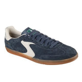 Skechers Mens Shoes Hotshot Azir