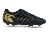 CCC Mens Rugby Boots Phoenix Team SG