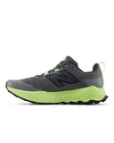 NB Mens Shoes Garoe V2 1PX (2E)