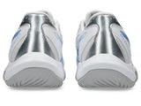 Asics Womens Squash Gel Rocket 12 (105)
