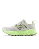 NB Womens Shoes Garoe V2 3I1 (D)