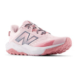 NB Womens Shoes Nitrel V6 16T (D)
