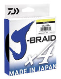 Daiwa Combo Strikeforce 704 / Crossfire LT2000