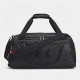 UA Bag Undeniable 5.0 MD Duffle (013)
