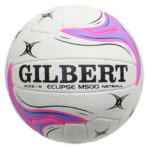 Gilbert 24 Eclipse M500