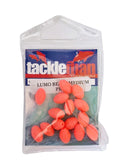 TM Lumo Beads Pink Pack