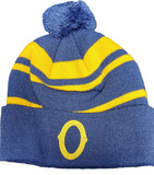 Otago Rugby 26 Replica Mens Beanie