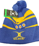 Otago Rugby 26 Replica Mens Beanie
