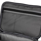 Shimano Tackle Bag Grey Medium