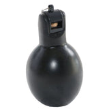 Gilbert Squeeze Whistle