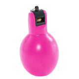 Gilbert Squeeze Whistle