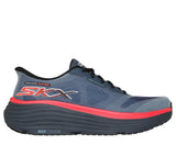 Skechers Mens Shoes Endeavour SLT