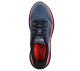 Skechers Mens Shoes Endeavour SLT