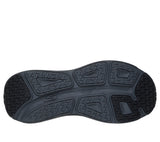 Skechers Mens Shoes Endeavour SLT