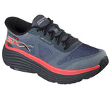 Skechers Mens Shoes Endeavour SLT