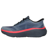 Skechers Mens Shoes Endeavour SLT