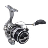 Daiwa Fishing Reel 23 Exceler LT2500