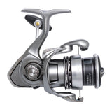 Daiwa Fishing Reel 23 Exceler LT2500