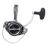 Daiwa Fishing Reel 23 Exceler LT2500