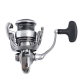 Daiwa Fishing Reel 23 Exceler LT2500