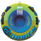 Obrien Inflatable Le Tube Deluxe