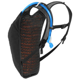 Camelbak Hydrobak Light 1.5L Black