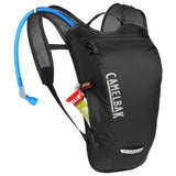 Camelbak Hydrobak Light 1.5L Black