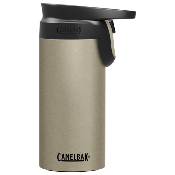 Camelbak Stainless Drink Bottle Forge 12oz