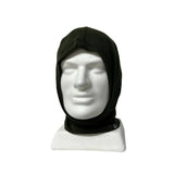 Domex Unisex Thermal Neck Gaiter Blk