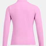 UA Womens Jacket Motion (639)