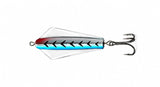WS Fishing Lures Arrowhead 13.5g