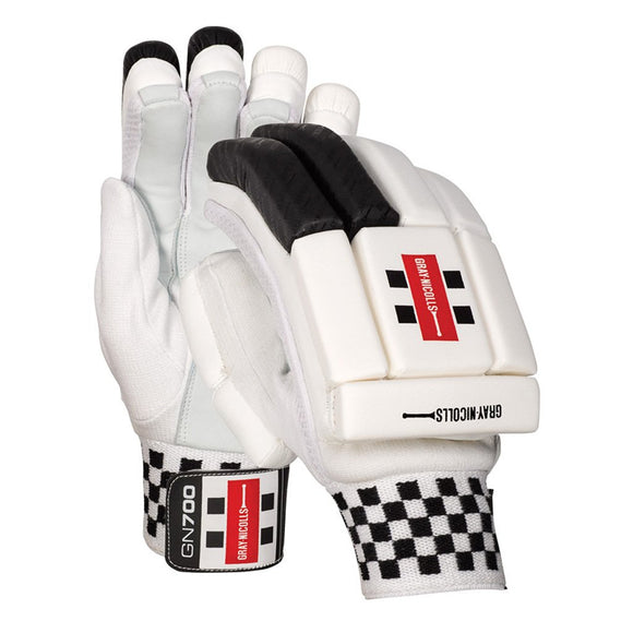 GN Cricket Batting Gloves Adt GN-700 R/H