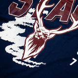 Southland Stags 25 Kids Graphic Tee