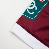 Southland Stags 25 Kids Replica Jersey