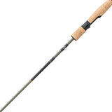 Shimano Combo Sahara 2500 / Stream Flight 702