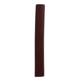 GN Cricket Bat Grip Traction Snr 26297