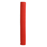 GN Cricket Bat Grip Traction Snr 26297