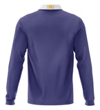 Otago Rugby 20 Mens Heritage Jersey