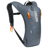 Camelbak Zoid Hydration Pack 2lt Grey