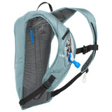 Camelbak Zoid Hydration Pack 2lt Blue Mist