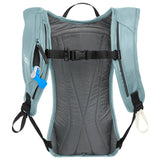 Camelbak Zoid Hydration Pack 2lt Grey