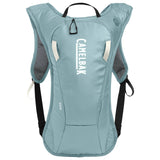 Camelbak Zoid Hydration Pack 2lt Blue Mist
