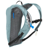 Camelbak Zoid Hydration Pack 2lt Blue Mist