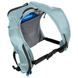 Camelbak Zoid Hydration Pack 2lt Grey