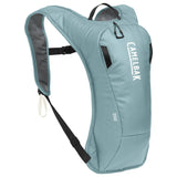 Camelbak Zoid Hydration Pack 2lt Blue Mist