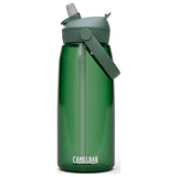 Camelbak Drink Bottle Thrive Flip 32oz