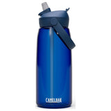 Camelbak Drink Bottle Thrive Flip 32oz