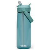 Camelbak Drink Bottle Thrive Flip 25oz