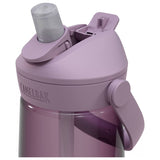 Camelbak Drink Bottle Thrive Flip 25oz